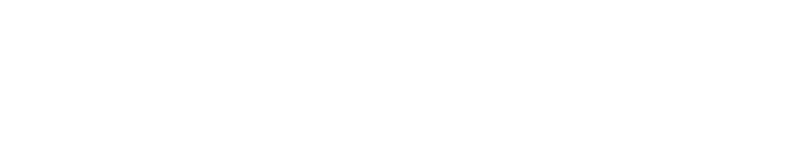 YK Technologies